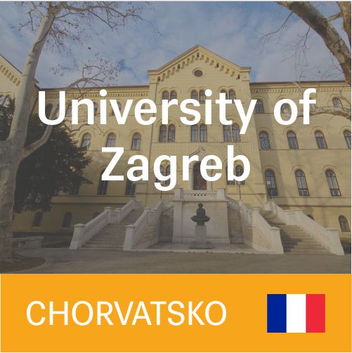 https://erasmus.agrobiologie.cz/portfolio-item/university-of-zagreb/