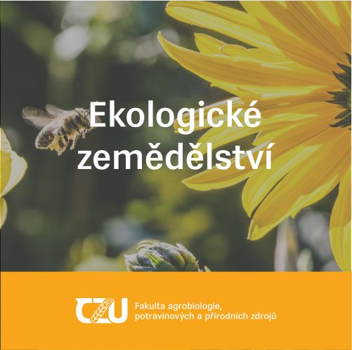 https://erasmus.agrobiologie.cz/portfolio-item/ekologicke-zemedelstvi/