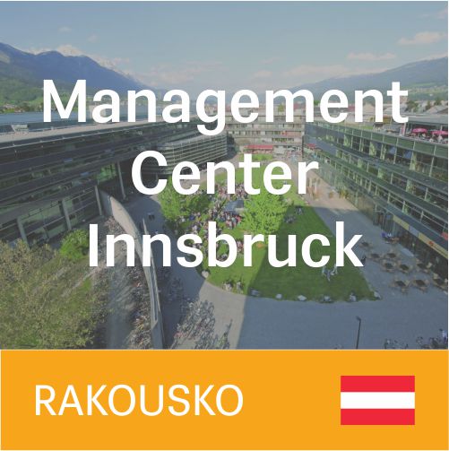 https://erasmus.agrobiologie.cz/portfolio-item/management-center-innsbruck/