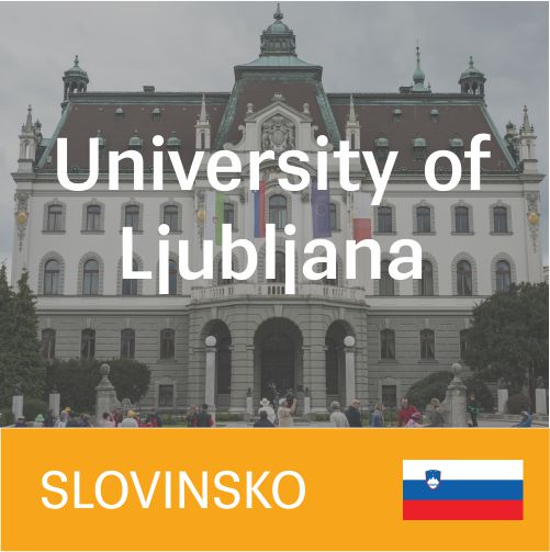 https://erasmus.agrobiologie.cz/portfolio-item/university-of-ljubljana/