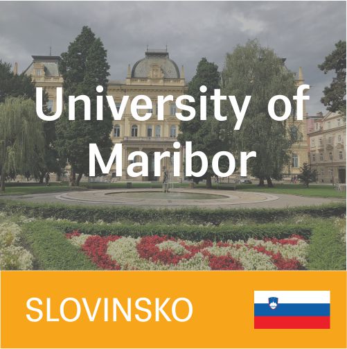 https://erasmus.agrobiologie.cz/portfolio-item/university-of-maribor/