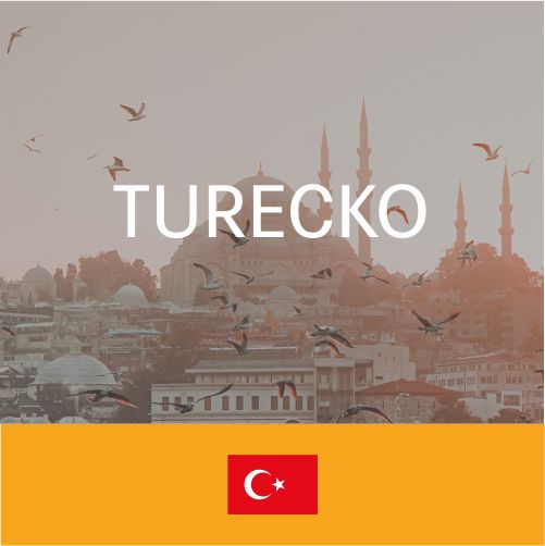 https://erasmus.agrobiologie.cz/portfolio-item/turecko/