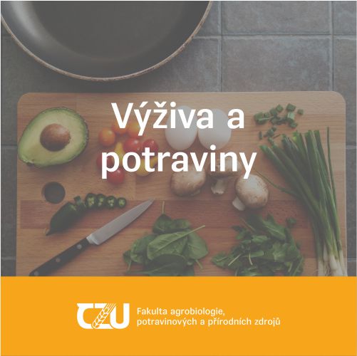 https://erasmus.agrobiologie.cz/portfolio-item/vyziva-a-potraviny/